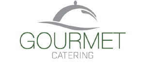 Gourmet Catering LLC