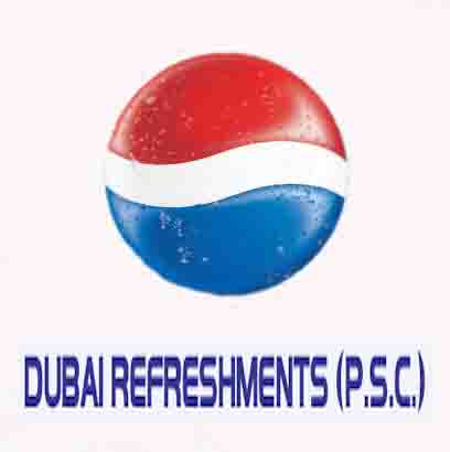 DUBAI REFRESHMENTS (PSC), DUBAI, UAE