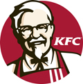 KFC, dubai, UAE