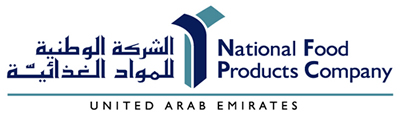 NATIONAL FOOD PRODUCTS COMPANY