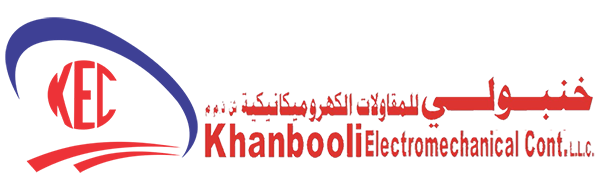 khanbooli